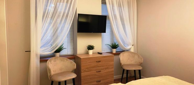 Фото отеля Домик на Альпийской