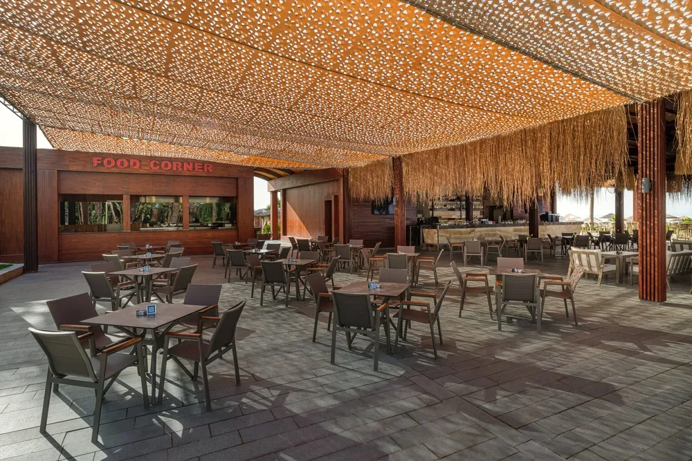 Dobedan Exclusive Hotel & Spa фото 300
