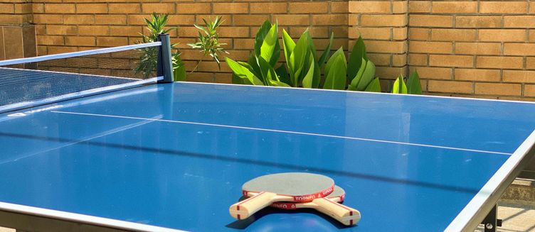 Фото отеля Мини-Отель Асхо