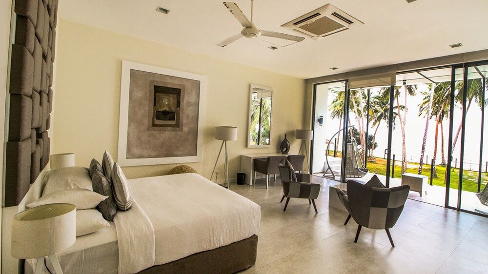 Green Turtle Villa by The Serendipity Collection фото 7