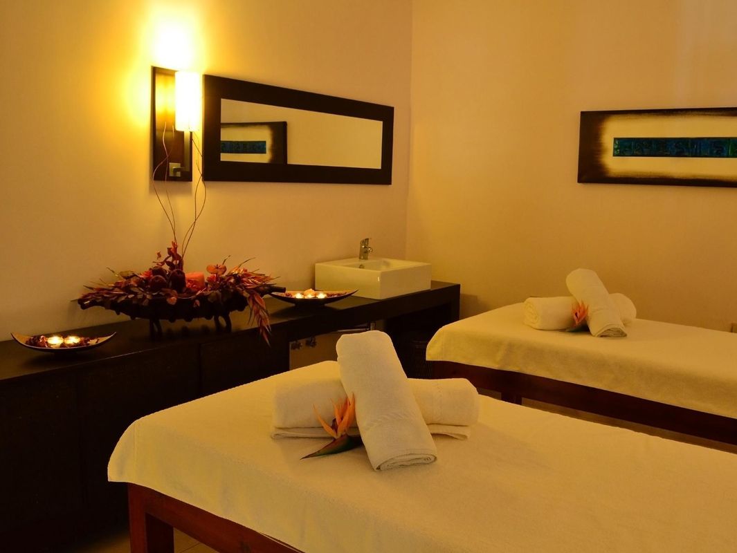 Rodos Palladium Leisure & Wellness фото 39