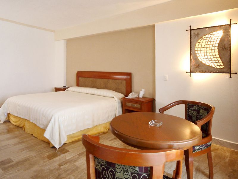 Golden Parnassus Resort & Spa - All Inclusive (Adults Only) фото 50