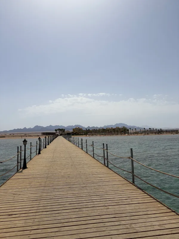 Amwaj Beach Club Abu Soma фото 70