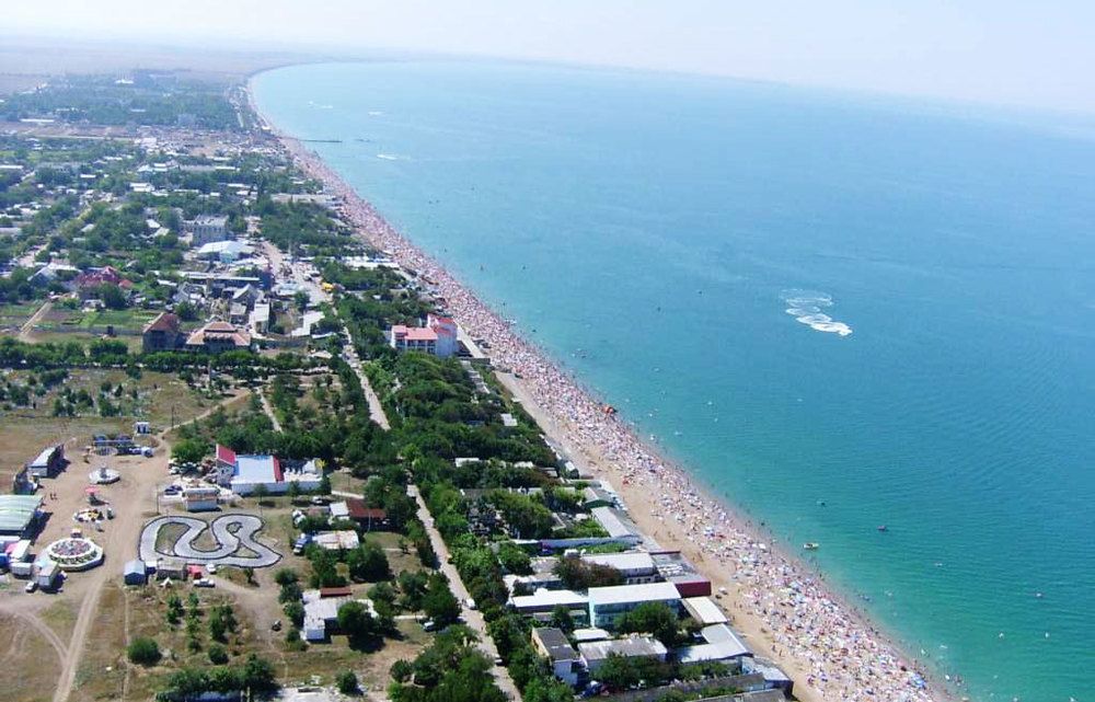 Частная гостиница «Ирина» фото 7