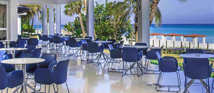 Фото отеля Mystique Casa Perla (Adults Only)