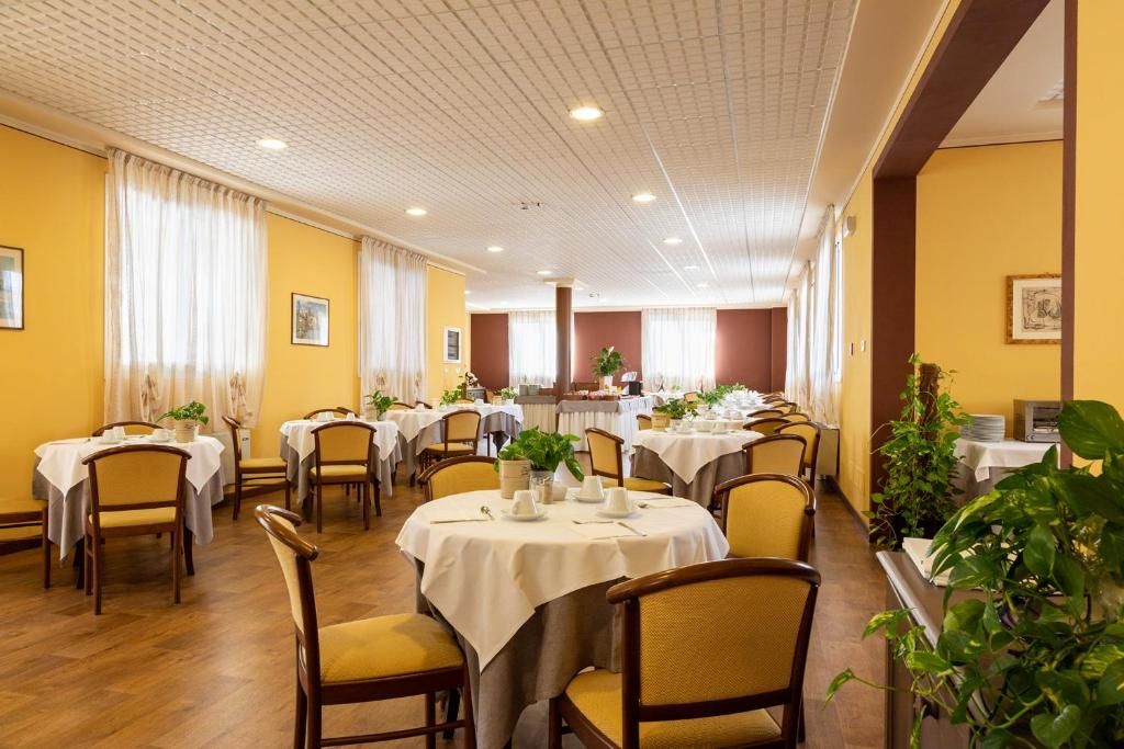 Columbia Terme фото 12