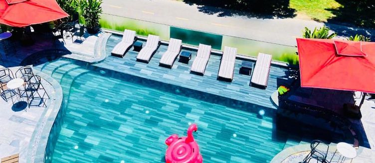 Фото отеля Happy Memories Hotel & Spa Hoi An