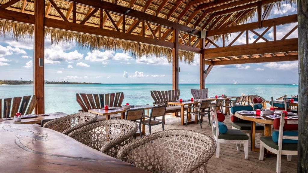 Be Live Collection Canoa - All Inclusive фото 2