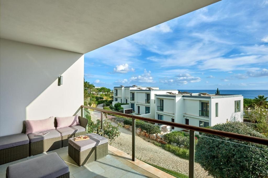 Martinhal Sagres Beach Family Resort Hotel фото 6