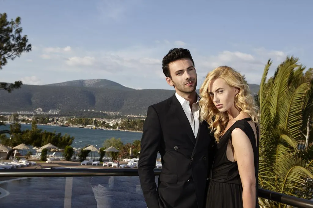 Aurum Exclusive Club фото 5