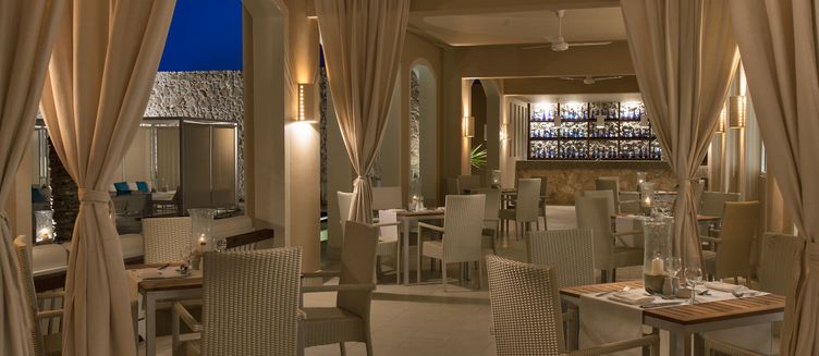 Фото отеля Almazino