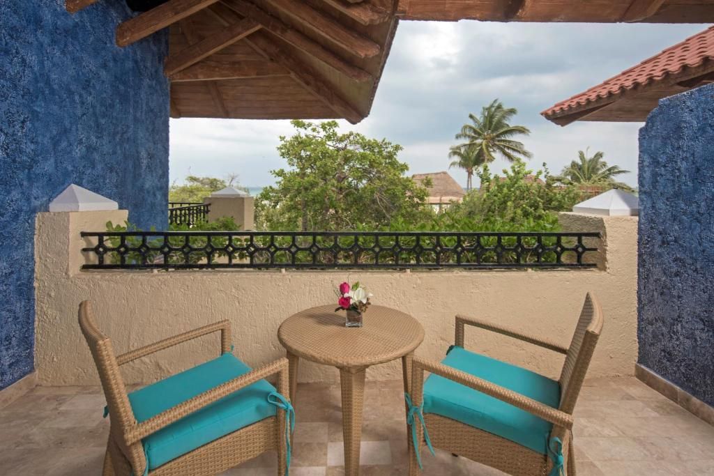 Iberostar Paraiso Beach фото 29