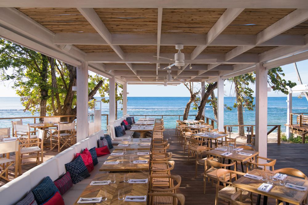 Casa de Campo Resort & Villas фото 60