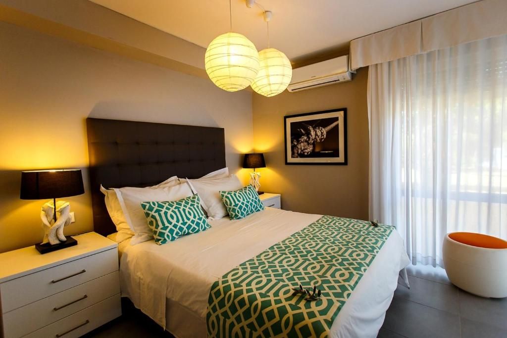 Waterman Svpetrvs Resort - All Inclusive фото 27