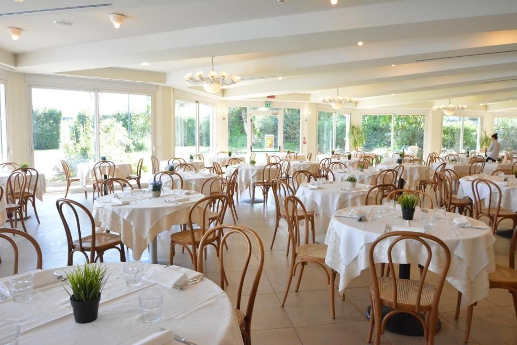 Bellevue Beach фото 17