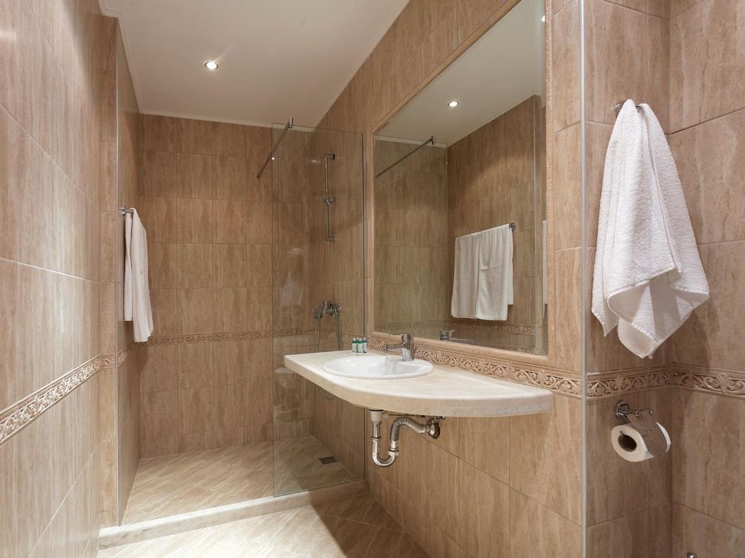 Varna South Bay Beach Residence фото 16