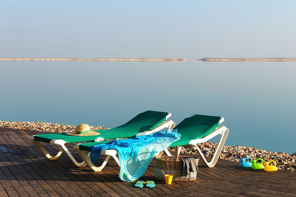 Leonardo Club Hotel Dead Sea фото 22