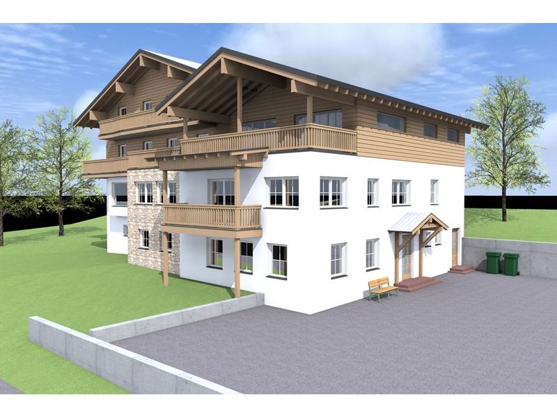 Landhaus Hubertus фото 28