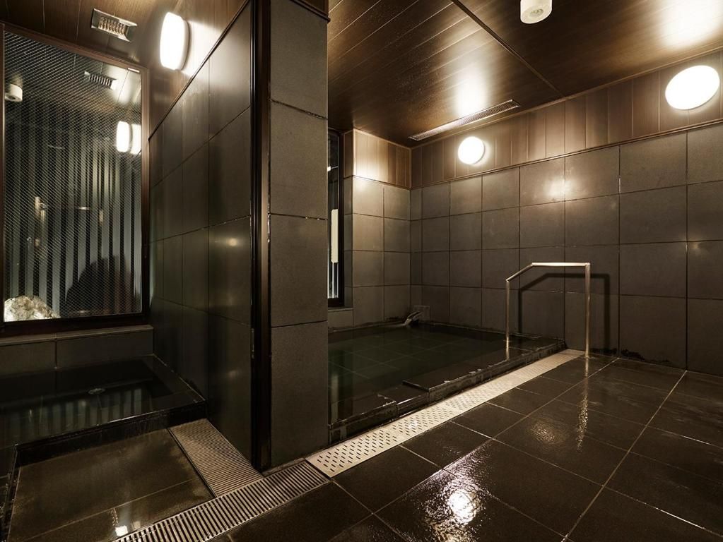the square hotel Ginza фото 14