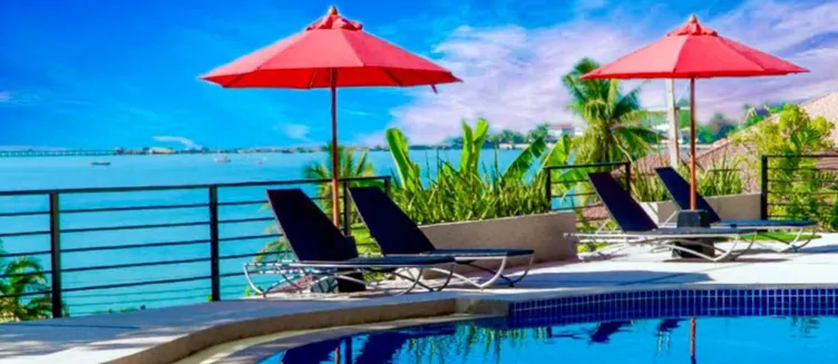 Фото отеля Play Phala Beach Rayong