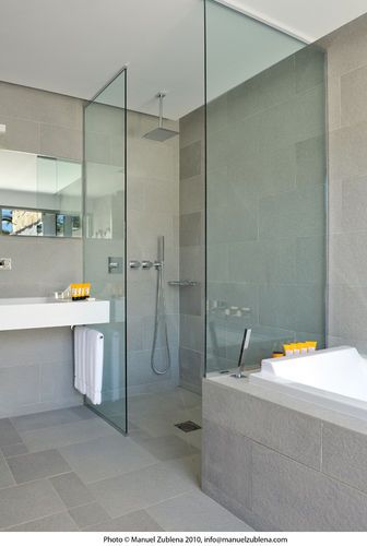 Hotel Sezz Saint Tropez фото 26