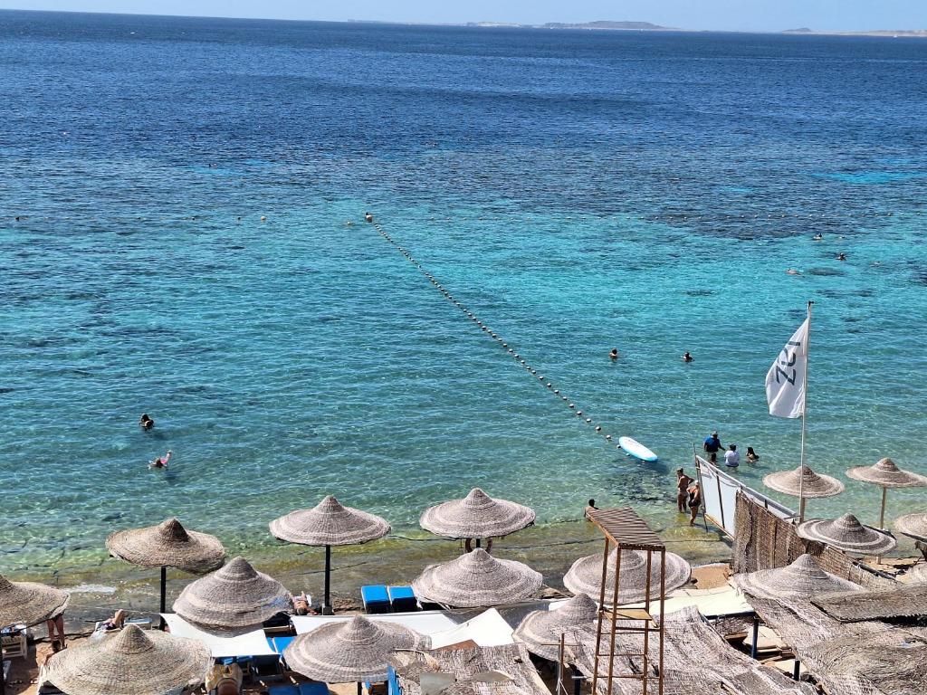 Sharm Inn Amarein фото 23