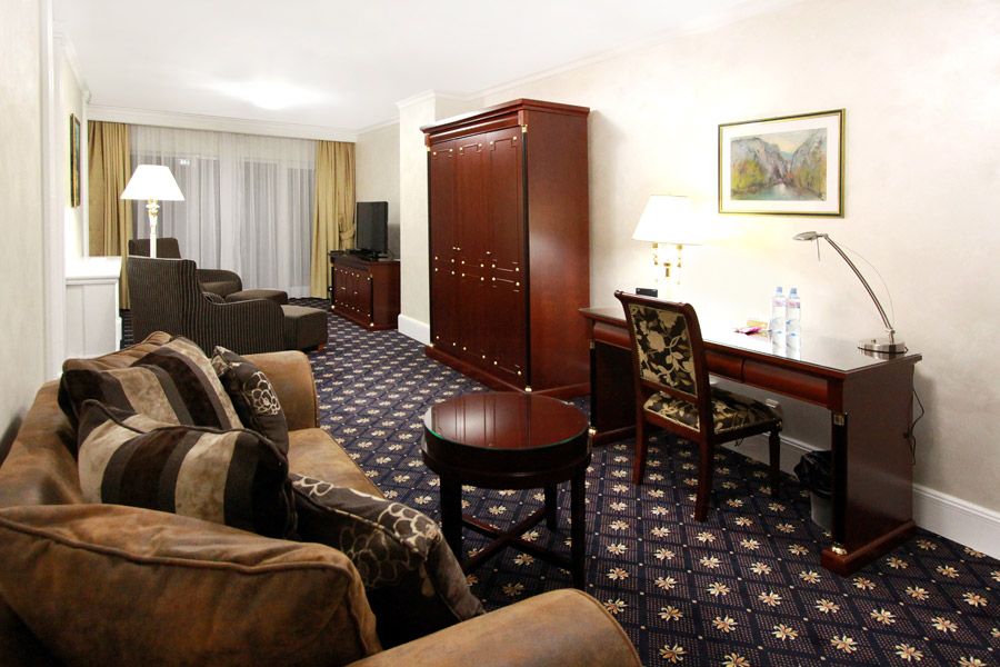 Hotel Izvor фото 83