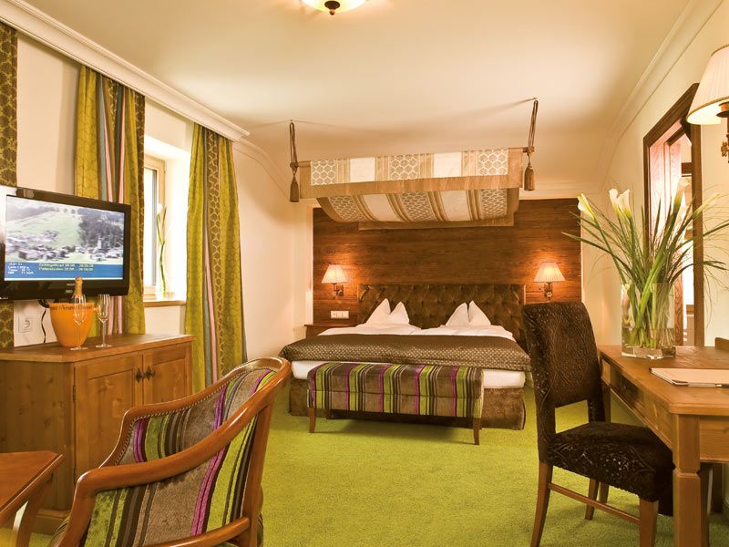 Hotel Gotthard фото 42