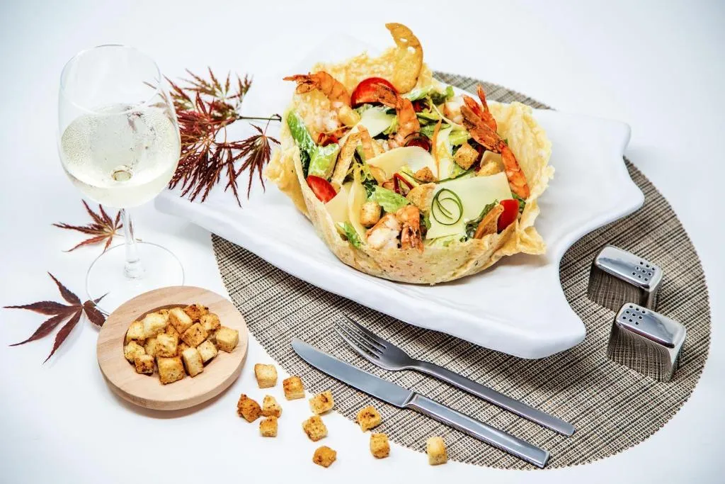 Sheraton Batumi Hotel фото 19