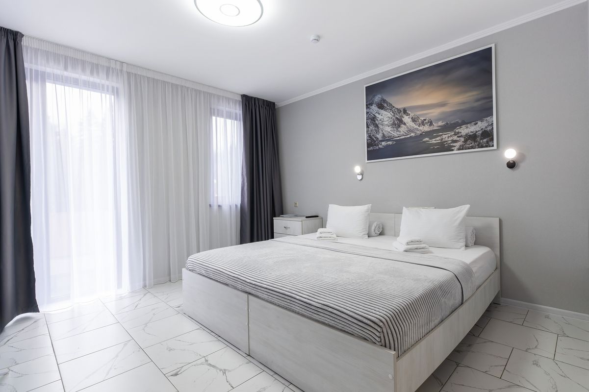 Горная Кадриль Redance фото 32