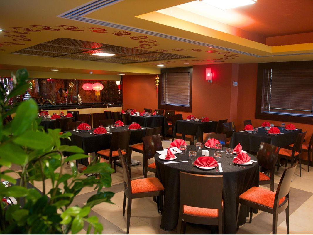 Citymax Hotel Sharjah фото 7
