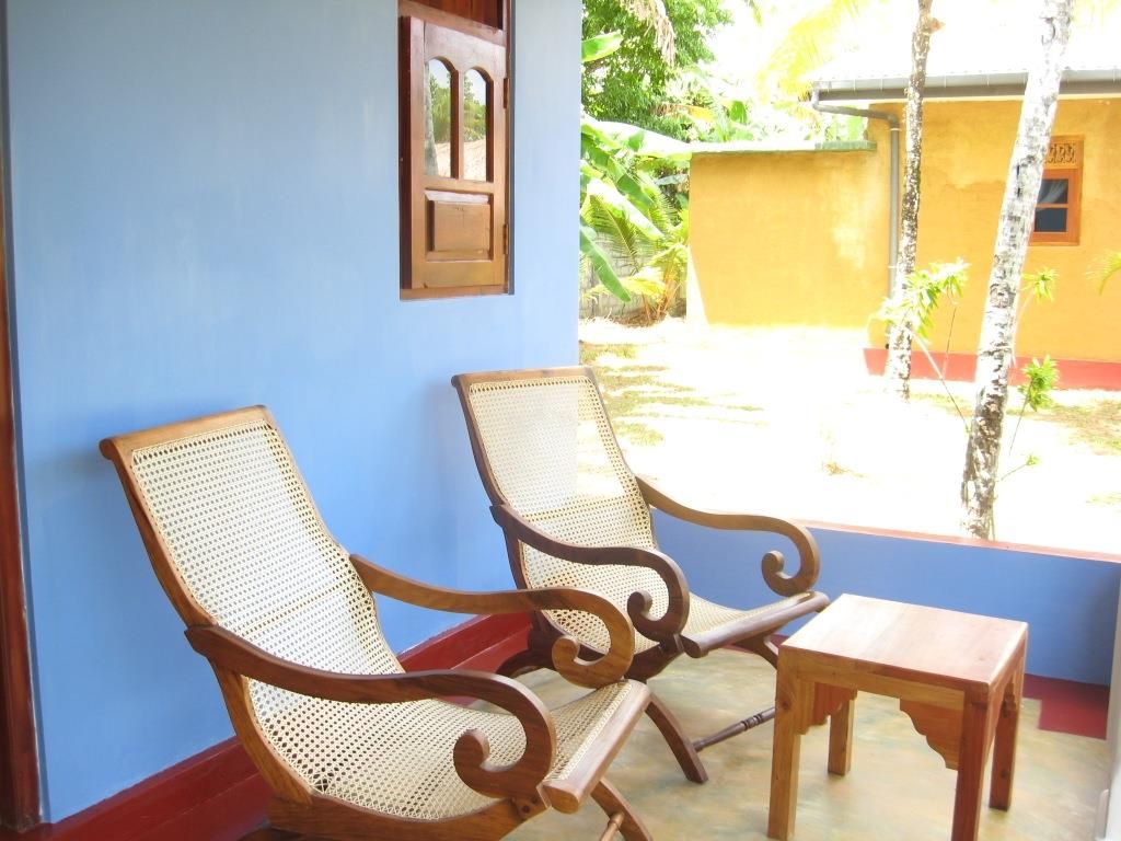 Mangrove Villa - Bentota River фото 44