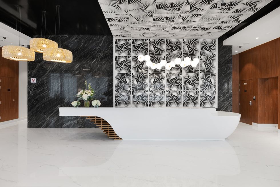 Adagio Premium The Palm фото 46