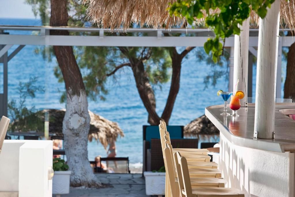 Alesahne Beach фото 45