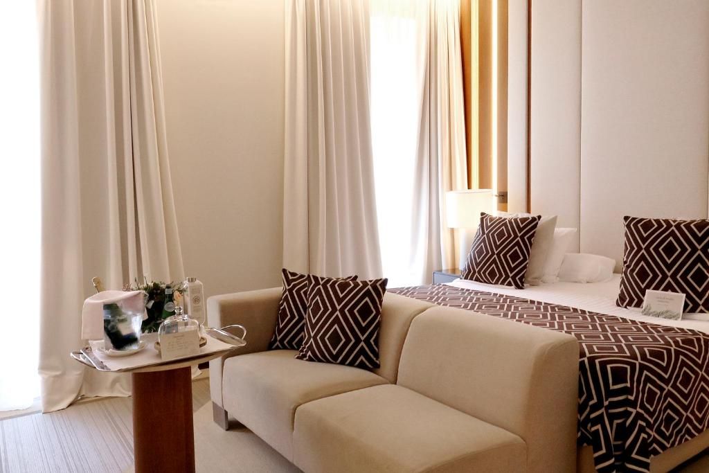 Hospes Amerigo фото 15