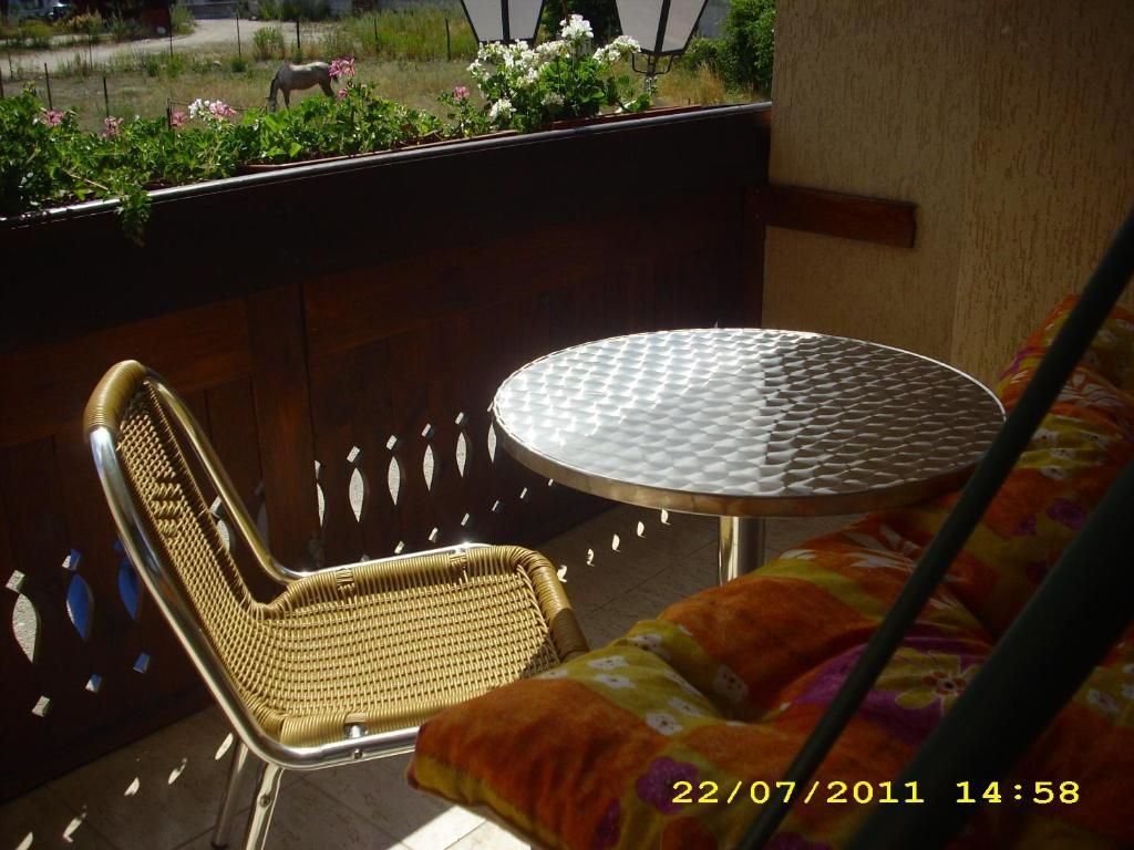 Hotel Bariakov фото 45