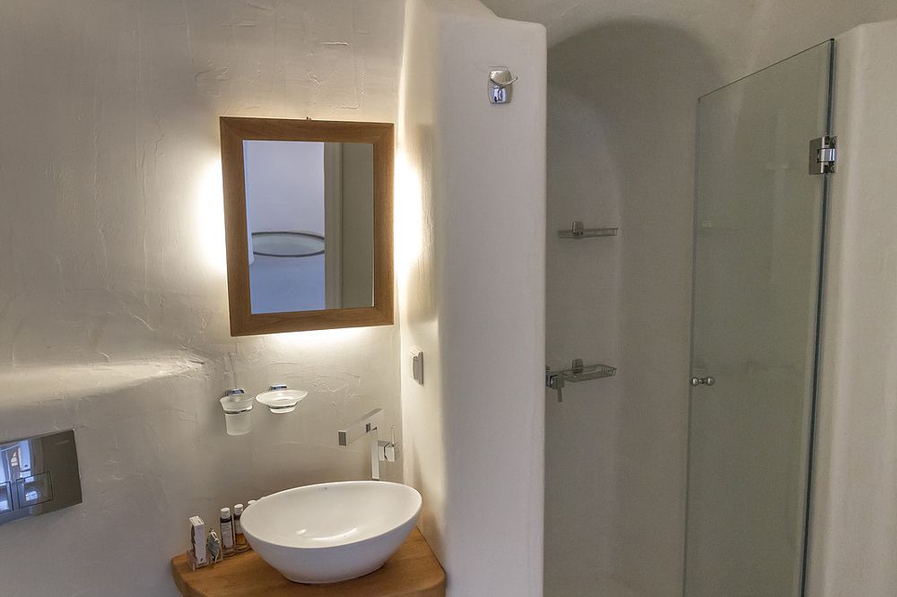 La Perla Villas фото 46