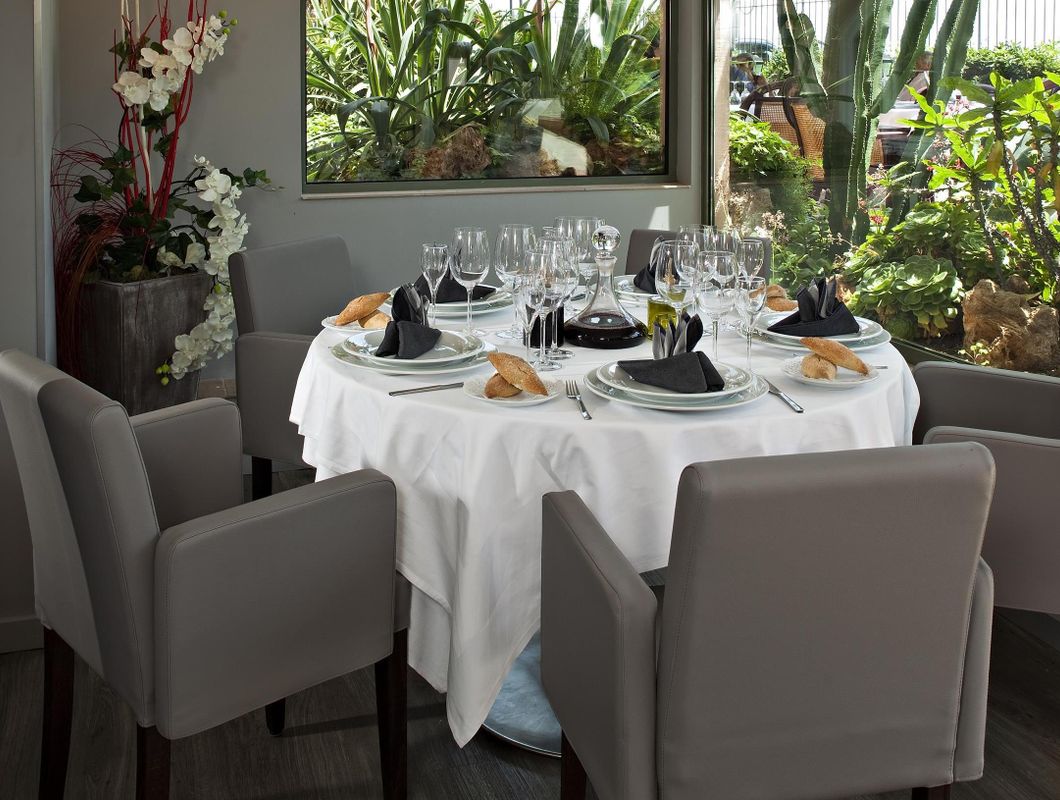 Best Western Plus Hotel Prince De Galles фото 20