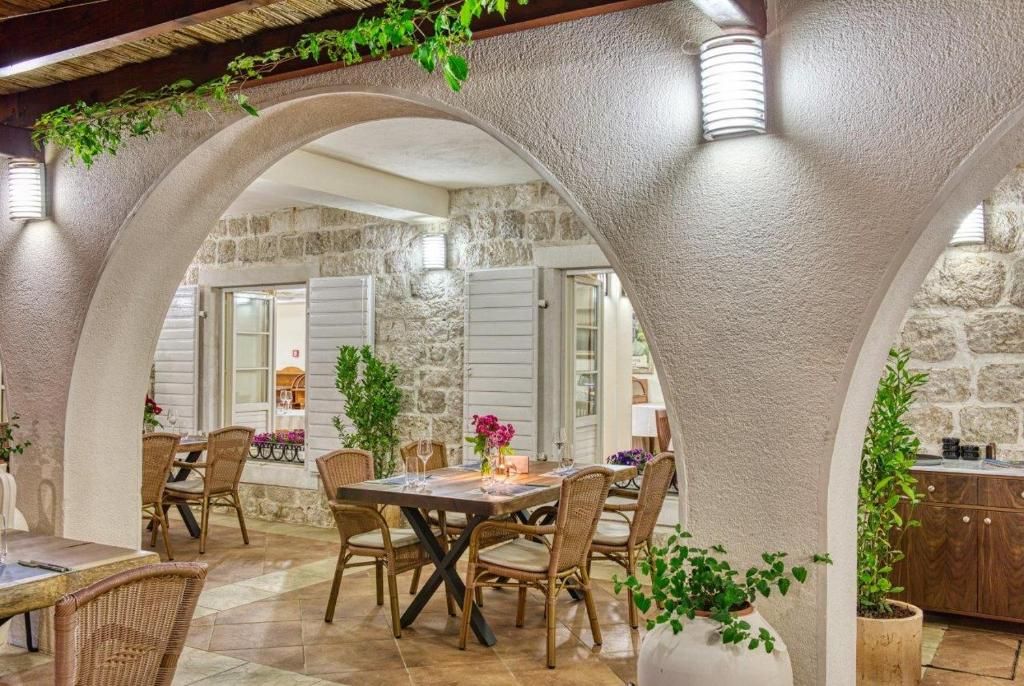 Splendido фото 25