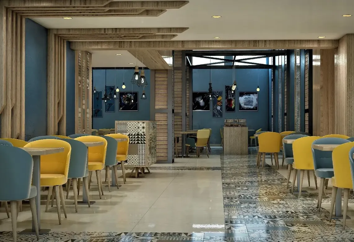 New Hotel Piscine Wellness & Spa фото 3