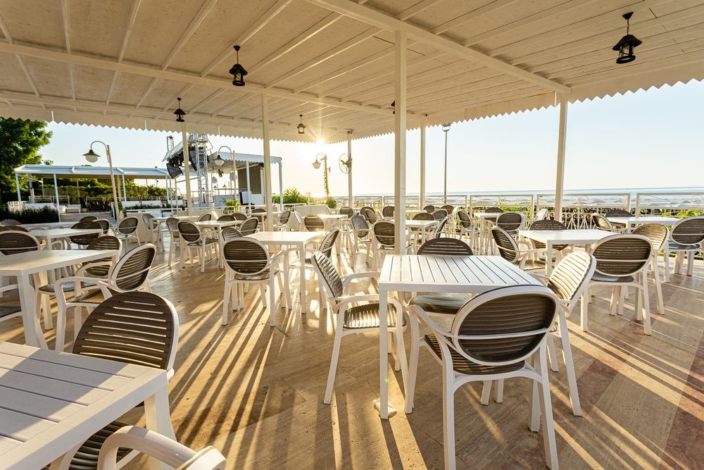 Club Hotel Phaselis Rose фото 325