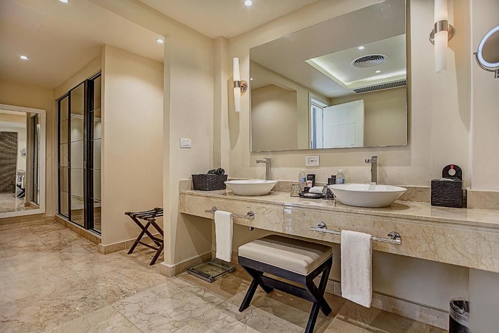 Royalton CHIC Punta Cana, An Autograph Collection All-Inclusive Resort & Casino - Adults Only фото 92