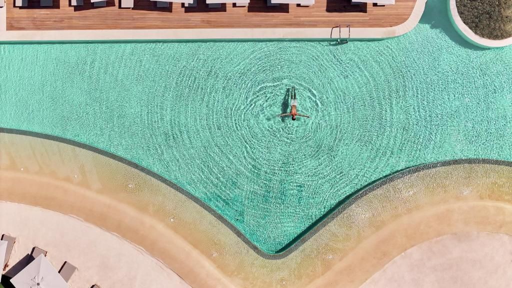 Anda Barut Collection фото 130