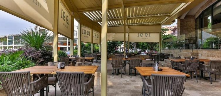 Фото отеля Imperial Conference & Spa