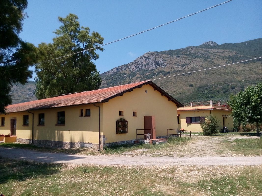 Il Pioppo фото 5