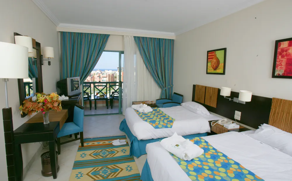Rehana Sharm Resort Aquapark & Spa фото 331