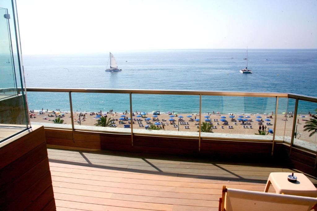 Miramar Hotel 4* Superior фото 9