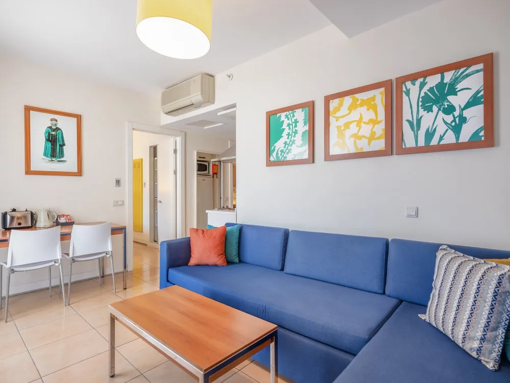 Barut B Suites фото 180