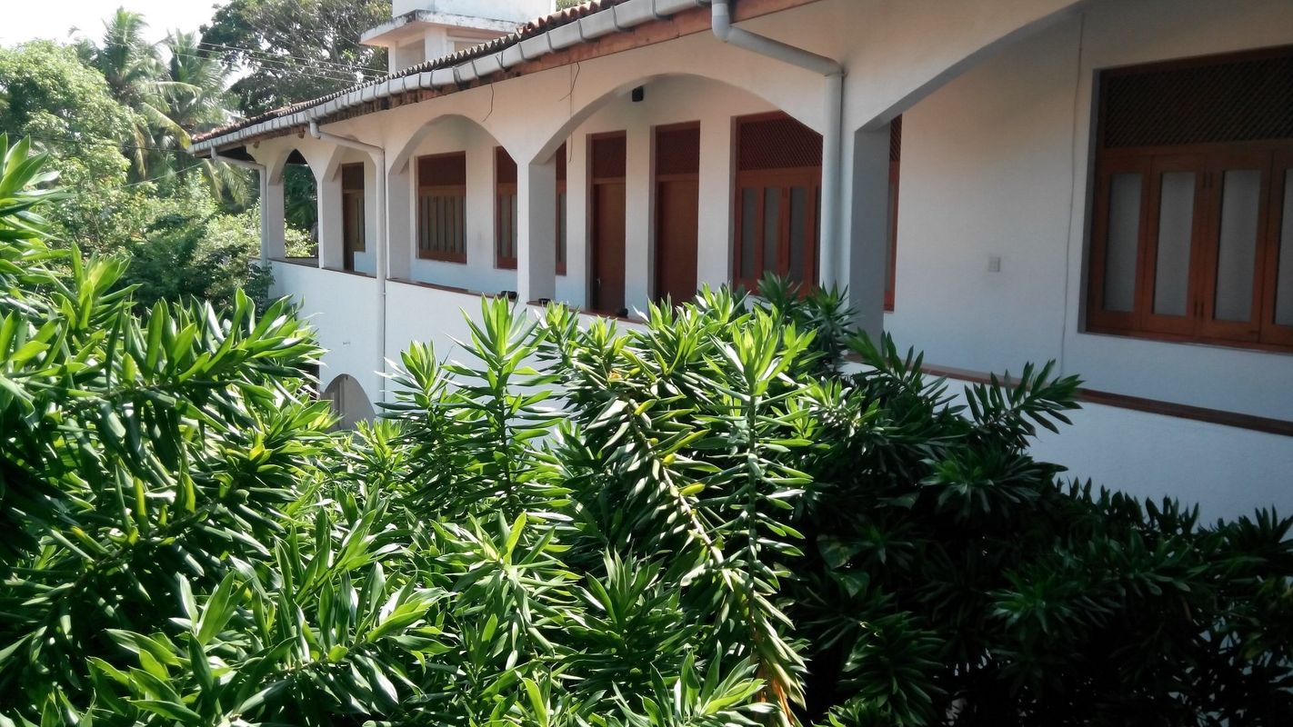 Hotel Hemadan фото 17