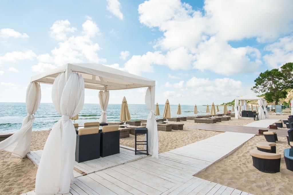 Algara Beach фото 59